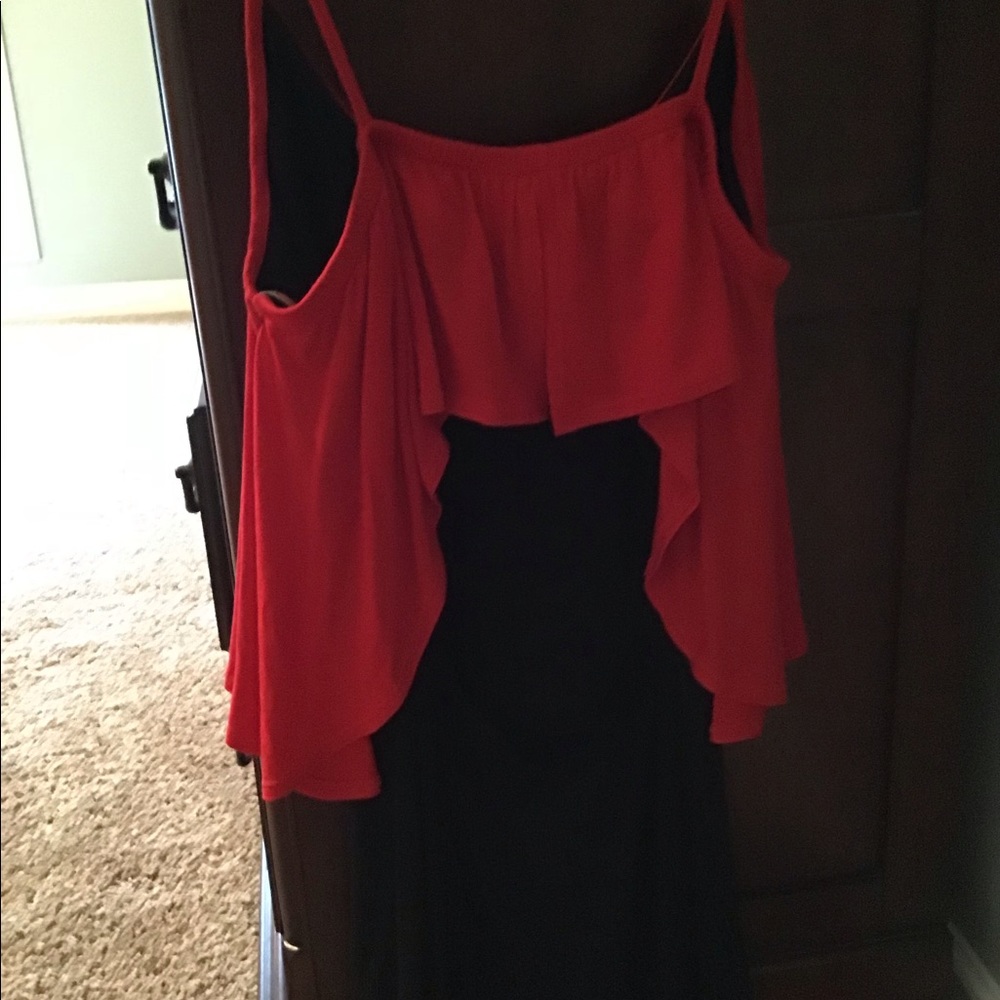 James & Joy dress NWT - Picture 4 of 5